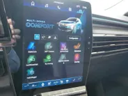 Renault Austral 1.2 E-Tech full hybrid 200 esprit Alpine | €4.000 KORTING | Uit voorraad leverbaar op=op | 5 jaar garantie | Pack Light & Sound | Pack Privilege