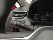 Renault Clio 1.0 TCe 90 GPF evolution AIRCO CRUISE CONTROLE APPLE CARPLAY ANDROID AUTO DEALER ONDERHOUDEN 5 DEURS 12 MAANDEN GARANTIE ZEER MOOIE AUTO