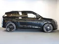 Kia EV3 GT-PlusLine 81.4 kWh Incl Set Winterbanden