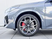 BMW X2 sDrive20i