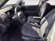 Hyundai Inster Evolve 49 kWh | Nieuw | Uit voorraad leverbaar | Zeer compleet | 360 km range | 360 graden camera | Hyundai Rotterdam - Noord |