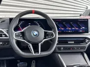 BMW i4 M50 84 kWh