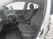 Hyundai i10 1.0i Comfort | Cruise control | Airco