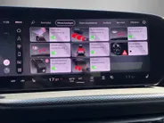 Audi Q5 2.0TFSIe-hybrid 220kW/299PK quattro S Line · Panoramadak · Leder · 360gr Camera · Drive select · Trekhaak · Garantie t/m 21-05-2030 of 120000km