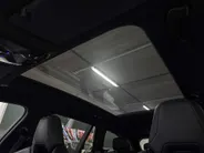BMW M5 Touring M5