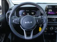 Kia Picanto 1.0 GDi DynamicPlusLine | Camera | Navi | Airco | 14' LM | Cruise | LED | Navi | Apple Carplay/Android Auto |