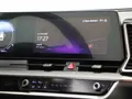 Kia Sportage 1.6 T-GDi Hybrid DynamicLine
