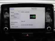 Mazda 2 Hybrid 1.5 Agile | Airco | Cruise | Automaat | 15' LM |