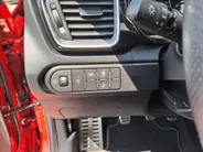 Kia ProCeed 1.0 T-GDI GT-Line | Navigatie | Elektr. schuif/kanteldak | Camera | Stoel/stuur verwarming | Climate | Apple Carplay/Android Auto | Sensoren