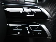 Mercedes-Benz E-Klasse Estate 300 e Business Solution AMG l Keyless l Achteruitrijcamera l Stoelverwarming l Ambiente lichtpakket