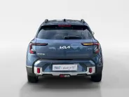 Kia Stonic 1.0 T-GDi MHEV DynamicPlusLine | Cruise Control | Climate Control | Camera | Navigatie | Stoelverwarming | Stuurverwarming | Privacy Glass |