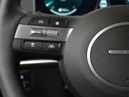 Hyundai Tucson 1.6 T-GDi HEV Aut Premium I Voorraad deal I 1510kg trekgewicht