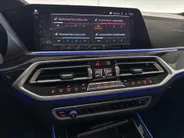 BMW X7 xDrive40i