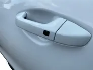 Kia XCeed 1.6 GDi PHEV DynamicLine | Navigatie | Climate control | Cruise control