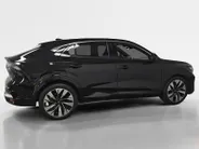 Renault Rafale 1.2 E-Tech full hybrid 200 techno NAVI AIRCO CAMERA CRUISE CONTROLE APPLE CARPLAY ANDROID AUTO HOGE INSTAP GOOGLE BUILT IN NAVIGATION ZEER MOOIE AUTO ORGINEEL NEDERLANDS DEALER ONDERHOUDEN