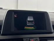 BMW 2 Serie Gran Tourer 216i Gran Tourer Essential | Navigatie | Climate Control | Cruise Control