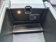 BMW 3 Serie Touring 320e | Leder |  Dealer onderhouden | Blackpack | Virtual cockpit | Camera |