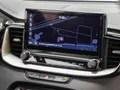 Kia Ceed 1.0 T-GDi DynamicPlusLine