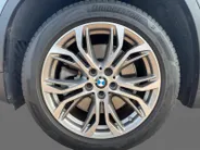 BMW X1 sDrive20i High Executive *Automaat*Navi*Camera*Schuif/kanteldak*Climate Control*Stoelverwarming*Lederen bekleding*LM. Velgen*Zeer nette auto!