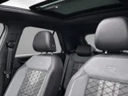 Volkswagen T-Roc 1.5eTsi/150PK DSG R-Line Black Style · Panoramadak · Camera + Parkeersensoren · Apple/Android Car Play · Garantie t/m 18-06-2027