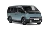Kia PV5 Passenger