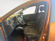Dacia Duster 1.2 TCe Prestige | Camara | Navigatie | Trekhaak | 12 maanden garantie! |