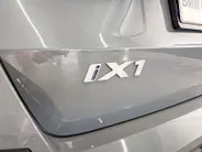 BMW iX1 xDrive30 Launch Edition M Sportpakket