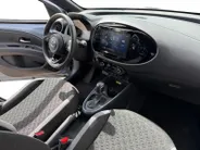 Toyota Aygo X 1.0 VVT-i S-CVT Envy