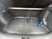 Hyundai Kona EV Premium 64 kWh | Achteruitrijcamera | Head Up Display | Dodehoek Detectie | Lederen Bekleding | Climate Control |
