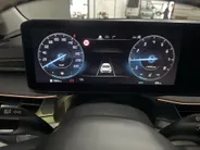 Kia Stonic New 1.0 T-GDi MHEV 115pk GT Line