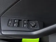Volkswagen T-Cross 1.0 TSI 110pk DSG Style · Trekhaak · Camera · Apple/Android Car Play · P-Sensoren · Virtual Cockpit ·