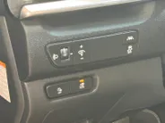 Kia e-Niro DynamicLine 64 kWh NAVIGATIE | CLIMATE CONTROL | CRUISE CONTROL | APPLE CARPLAY & ANDROID AUTO | ACHTERUITRIJCAMERA