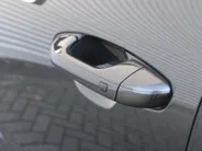 Kia Niro 1.6 GDi Hybrid DynamicLine | Camera | Cruise adapt. | Clima | 16' LM | Navi | Keyless | Apple Carplay/Android Auto |