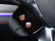 Mercedes-Benz GLE AMG 53 4MATIC+ Premium Plus