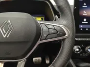 Renault Arkana 1.6 E-Tech full hybrid 145 esprit Alpine | CarPlay/Android Auto | Camera | Navigatie | Adaptive Cruise | Climate Control | Keyless Entry | Sportieve R.S. Line