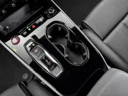 Audi A5 2.0 e-hybrid quattro S edition 299 PK · Premium pakket · Tech plus · Winterpakket