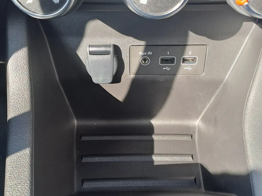 Renault Clio 1.0 TCe 90 Equilibre | Navi | Cruise | Apple Carplay/Android Auto