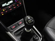 Suzuki S-Cross 1.4 Boosterjet Style Smart Hybrid / Pano. / 360° Camera / Navigatie / Adaptive cruise control /