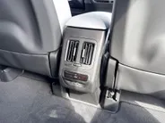 BMW iX3 40 eDrive 83 kWh