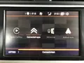 Citroën Grand C4 SpaceTourer Origins     7 Zitplaatsen