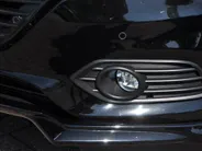 Honda HR-V 1.5 i-VTEC Executive Panorama Trekhaak
