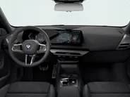 BMW 1 Serie 120