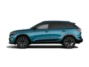 Renault Austral (Zeeuw & Zeeuw Private Lease Actie v.a. € 644,-) E-Tech full hybrid 200 Esprit Alpine | Wij maken graag een Private Lease offerte op maat voor u! |