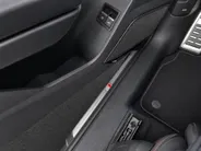 Audi Q3 Sportback 45 TFSI e 245pk S Edition · Panoramadak · Lederen Bekleding · 360 Camera · Wegklapbare Trekhaak · SONOS Audio · Stoelverwarming · Elek. Achterklep · 21'' velgen · Adaptive Cruise Control ·