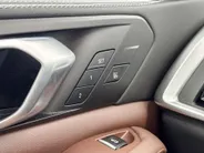 BMW X5 xDrive50e Launch Edition Innovation Pack