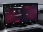 Škoda Kodiaq 1.5 TSI 204pk DSG PHEV Sportline Business · Panoramadak · Camera · Wegklapbare Trekhaak · Elek. Voorstoel · 19'' Inch · Garantie t/m 22-06-2030 of 100.000km