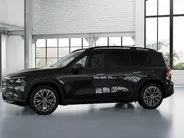 Mercedes-Benz GLB 250+ Business Solution Luxury 85.5 kWh