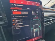 Renault Espace E-Tech full hybrid 200 techno 7p. Nu op voorraad bij Zeeuw & Zeeuw Naaldwijk  // 4.000 Euro voorraad voordeel // Incl. 5 jaar garantie