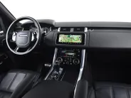 Land Rover Range Rover Sport P400e Autobiography Dynamic
