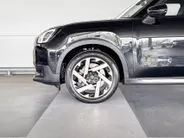 MINI Countryman 2.0 S ALL4 Favoured L